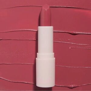 NCLA Beauty — Venice Vacay Lipstick (NWT)